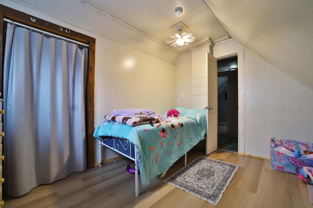 3845 Carlson Avenue, Cushing, MN 56443