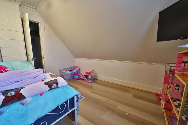 3845 Carlson Avenue, Cushing, MN 56443