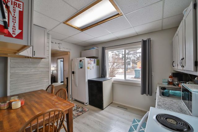 3845 Carlson Avenue, Cushing, MN 56443