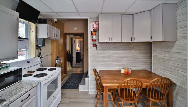 3845 Carlson Avenue, Cushing, MN 56443