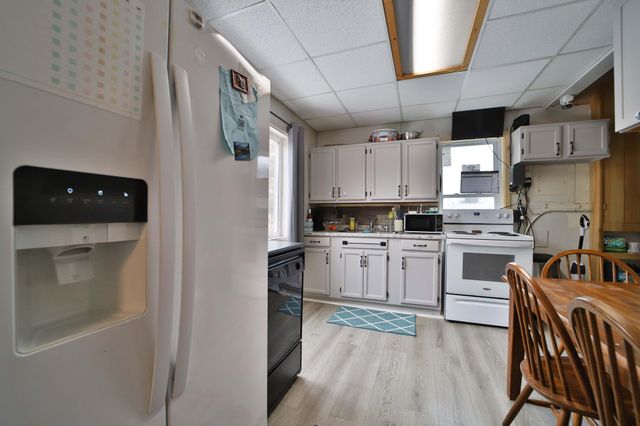 3845 Carlson Avenue, Cushing, MN 56443