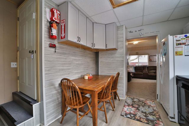 3845 Carlson Avenue, Cushing, MN 56443