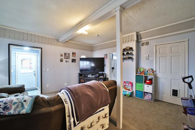 3845 Carlson Avenue, Cushing, MN 56443