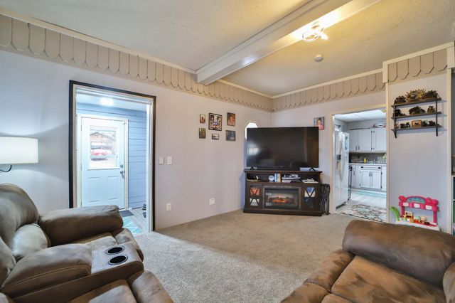 3845 Carlson Avenue, Cushing, MN 56443