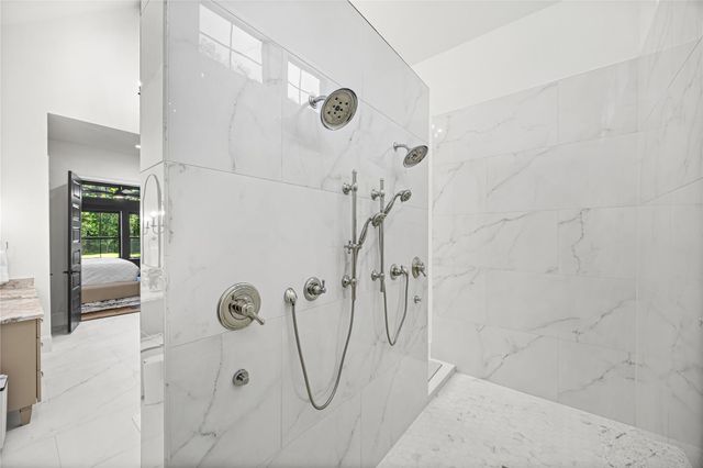19314 Chateau Ridge Court, Tomball, TX 77377