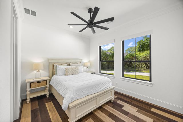 19314 Chateau Ridge Court, Tomball, TX 77377