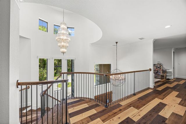 19314 Chateau Ridge Court, Tomball, TX 77377