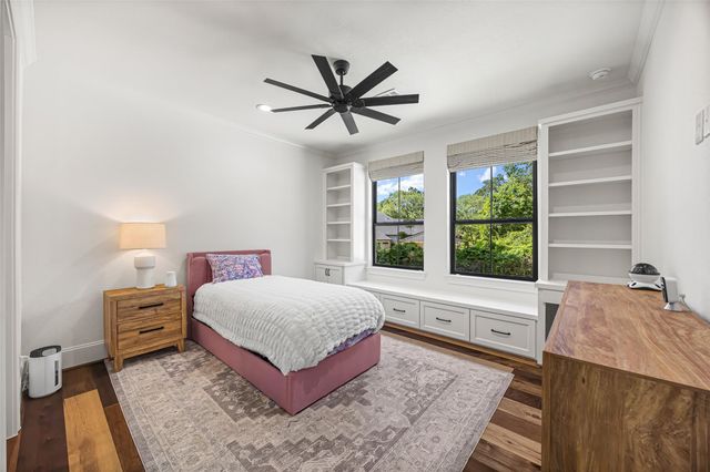 19314 Chateau Ridge Court, Tomball, TX 77377