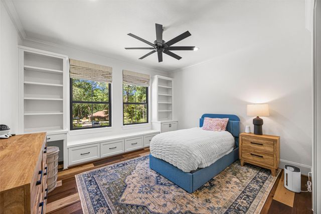 19314 Chateau Ridge Court, Tomball, TX 77377