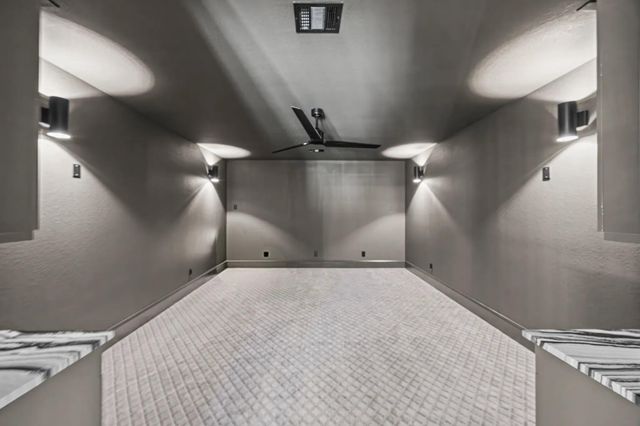 19314 Chateau Ridge Court, Tomball, TX 77377