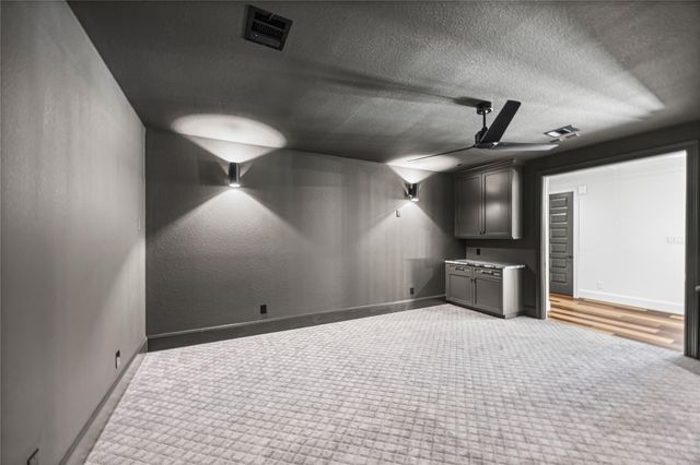 19314 Chateau Ridge Court, Tomball, TX 77377
