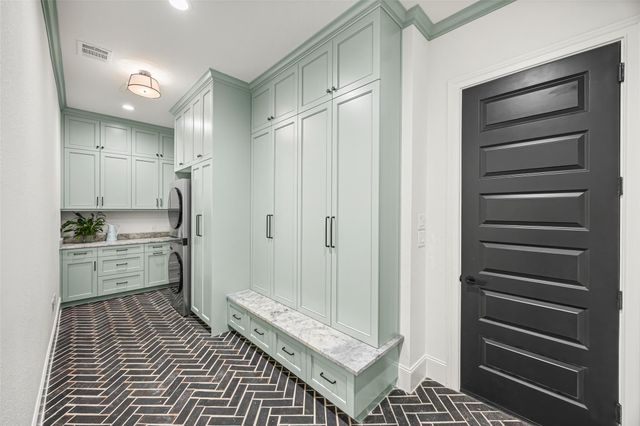 19314 Chateau Ridge Court, Tomball, TX 77377