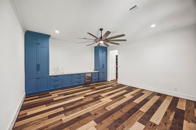 19314 Chateau Ridge Court, Tomball, TX 77377