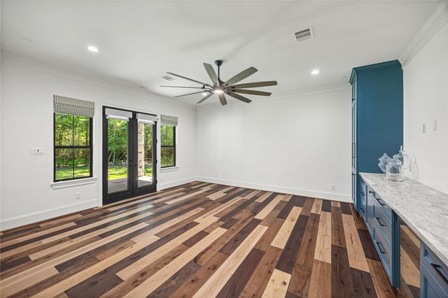 19314 Chateau Ridge Court, Tomball, TX 77377