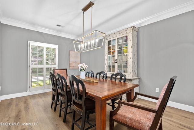 947 Valleyview Lane, Collierville, TN 38017