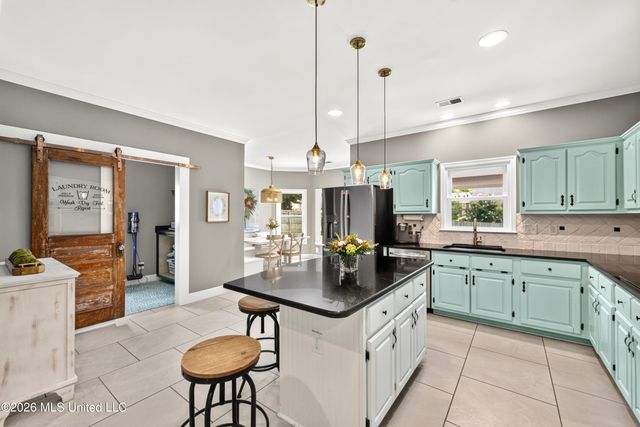 947 Valleyview Lane, Collierville, TN 38017