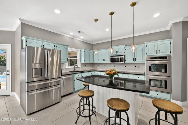 947 Valleyview Lane, Collierville, TN 38017