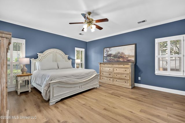947 Valleyview Lane, Collierville, TN 38017