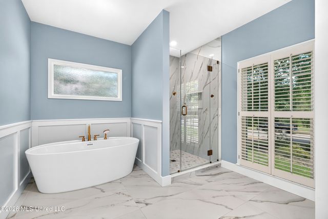 947 Valleyview Lane, Collierville, TN 38017