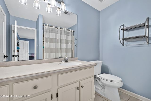 947 Valleyview Lane, Collierville, TN 38017