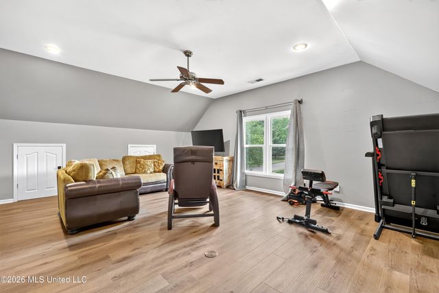 947 Valleyview Lane, Collierville, TN 38017