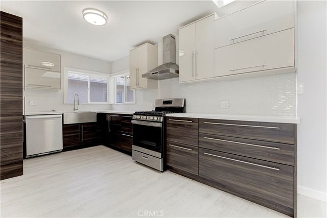 10310 Wilsey, Tujunga, CA 91042