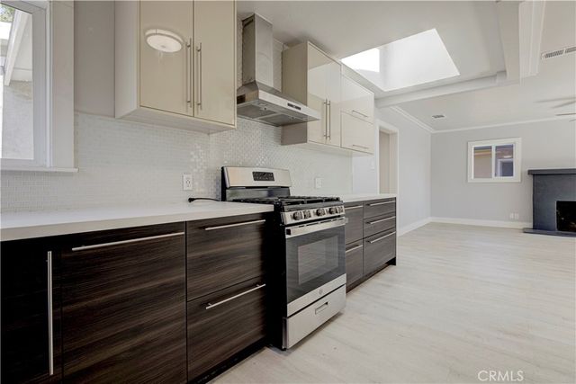 10310 Wilsey, Tujunga, CA 91042