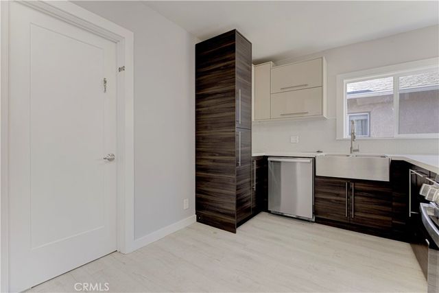 10310 Wilsey, Tujunga, CA 91042