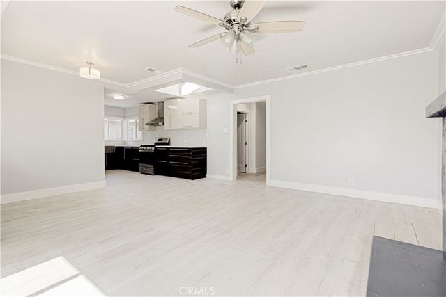 10310 Wilsey, Tujunga, CA 91042