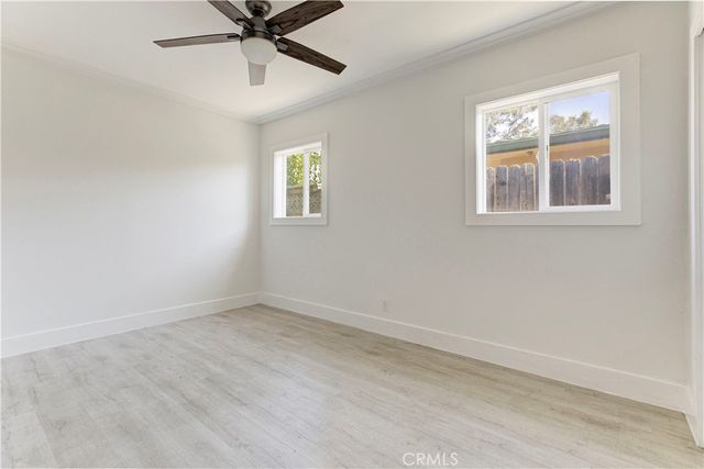 10310 Wilsey, Tujunga, CA 91042