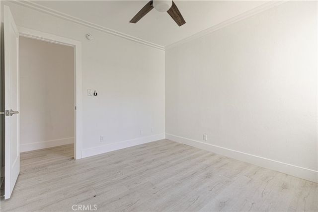 10310 Wilsey, Tujunga, CA 91042