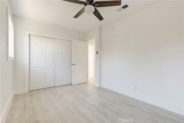 10310 Wilsey, Tujunga, CA 91042