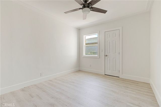 10310 Wilsey, Tujunga, CA 91042