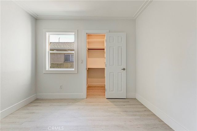 10310 Wilsey, Tujunga, CA 91042