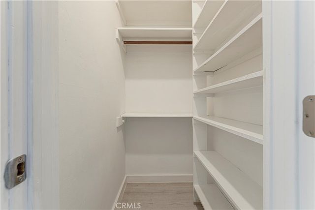 10310 Wilsey, Tujunga, CA 91042