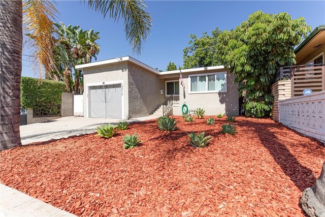 10310 Wilsey, Tujunga, CA 91042