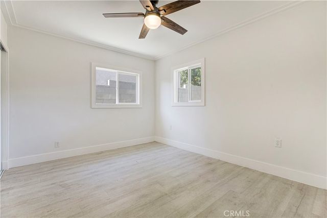 10310 Wilsey, Tujunga, CA 91042