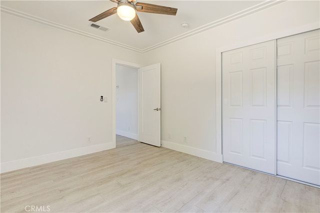 10310 Wilsey, Tujunga, CA 91042