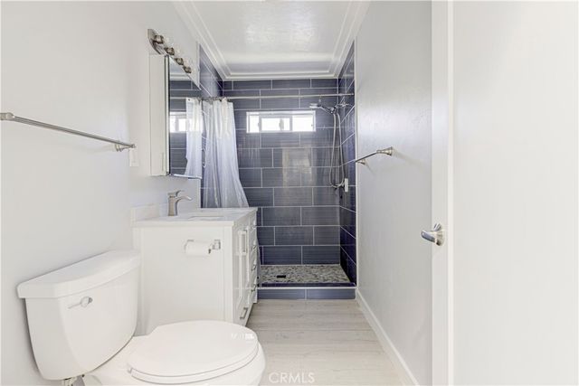 10310 Wilsey, Tujunga, CA 91042