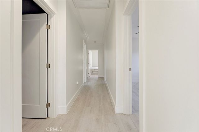10310 Wilsey, Tujunga, CA 91042