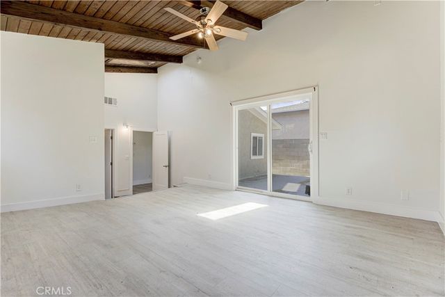 10310 Wilsey, Tujunga, CA 91042