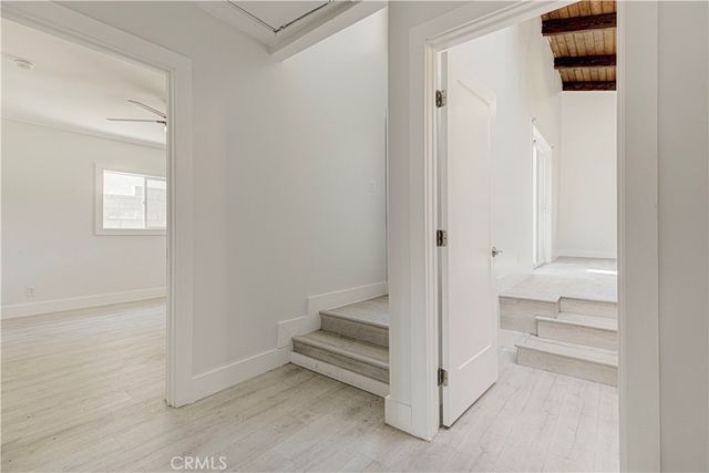 10310 Wilsey, Tujunga, CA 91042