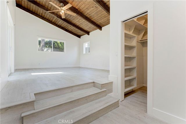 10310 Wilsey, Tujunga, CA 91042