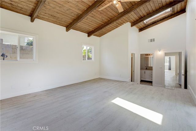 10310 Wilsey, Tujunga, CA 91042