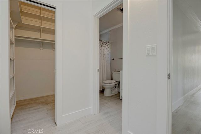 10310 Wilsey, Tujunga, CA 91042