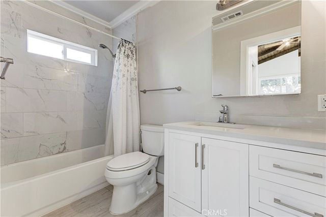 10310 Wilsey, Tujunga, CA 91042