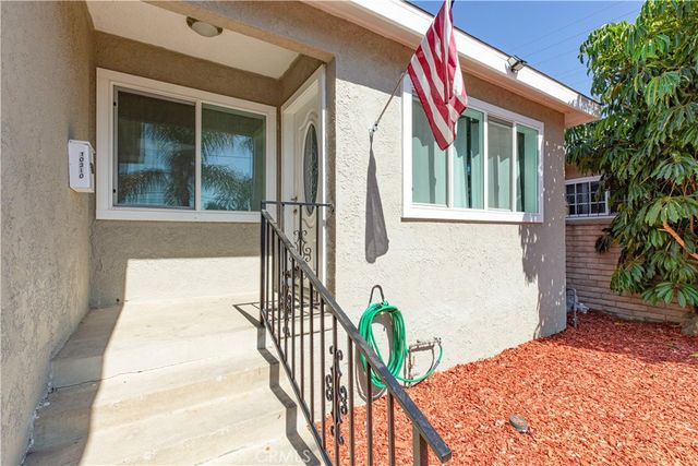 10310 Wilsey, Tujunga, CA 91042