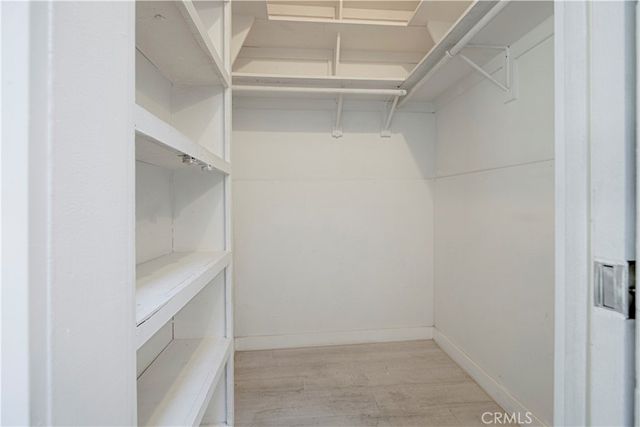 10310 Wilsey, Tujunga, CA 91042