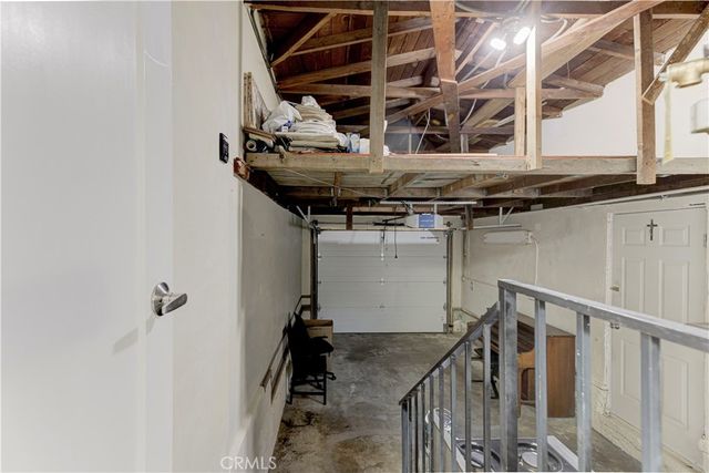 10310 Wilsey, Tujunga, CA 91042