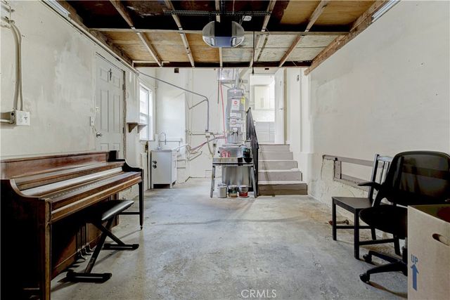 10310 Wilsey, Tujunga, CA 91042